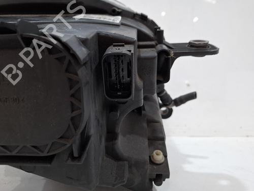 Left headlight MINI MINI COUNTRYMAN (R60) Cooper SD | BP39143122C28 - Image 6