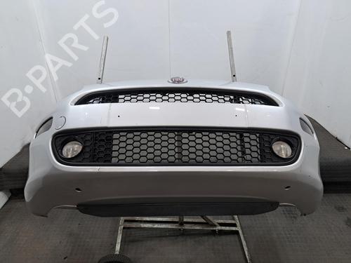 Used Front bumper Front bumper FIAT PUNTO (199_) 1.2 (199AXZ1A, 199BXZ1A) (69 hp) 33262422 33262422