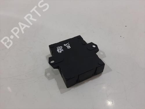 Used Control unit JAGUAR I-PACE (X590) EV400 AWD (400 hp) 29417280