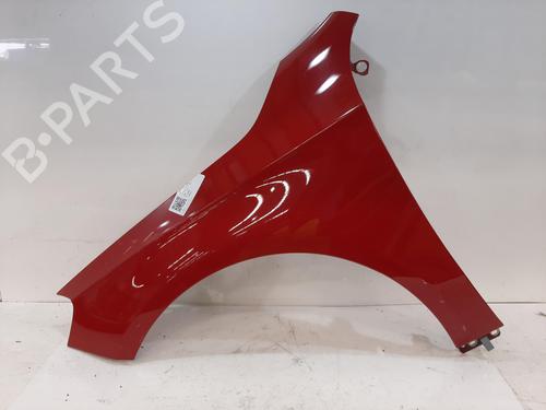 left-front-fenders-mercedes-benz-a-class-w176-2012-2013-2014-2015-2016-2017-2018-34403461 main image