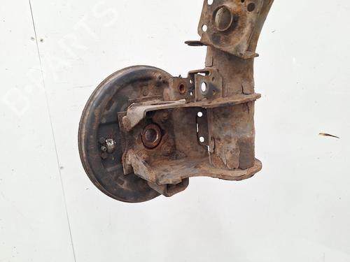 Subframe RENAULT TWINGO III (BCM_, BCA_) 1.0 SCe 70 | BP35962736M9 - Image 2
