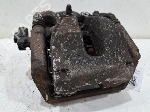 Other LAND ROVER RANGE ROVER IV (L405) 4.4 SDV8 4x4 | BP30141503O1