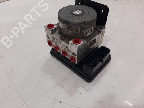 ABS pump FORD FIESTA VI (CB1, CCN) 1.0 EcoBoost | BP36534905M43 - Image 3