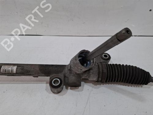 Steering rack FORD FIESTA VI (CB1, CCN) 1.0 EcoBoost | BP38594810M22 - Image 6