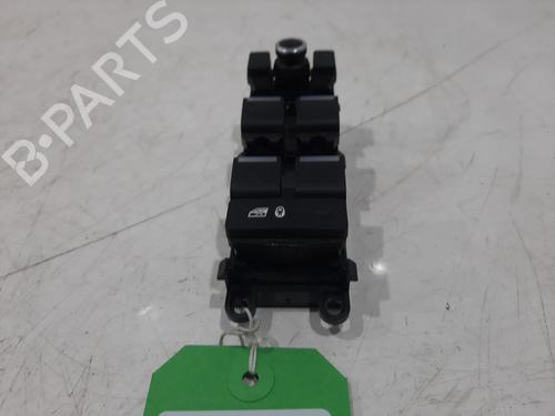 Switch LAND ROVER RANGE ROVER IV (L405) 3.0 SDV6 Hybrid 4x4 | BP29882551I30 
