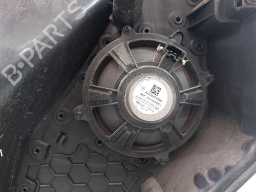 Other MERCEDES-BENZ SPRINTER 3,5-t Van (B907, B910) 314 CDI (910.631, 910.633) | BP27922573O1