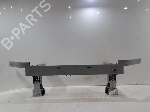 BP32041074O1 main image