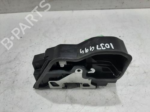 Other BMW 1 (F21) 116 d | BP31361322O1