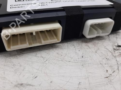 Control unit LEXUS NX (_Z1_) 300h AWD (AYZ15_) | BP26843760M11 - Image 2