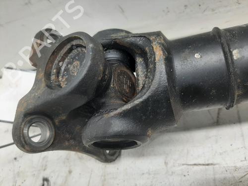 Driveshaft JAGUAR F-PACE (X761) 2.0 TD4 AWD | BP26765161M37 - Image 5