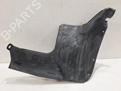 Used Wheel arch HYUNDAI i10 III (AC3, AI3) 1.0 MPi (67 hp) 29297341