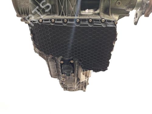 Gearbox AUDI A4 B9 (8W2, 8WC) 3.0 TDI | BP30095246M3