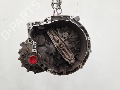 Getriebe für MINI MINI (R56) One (95 hp) 30120076