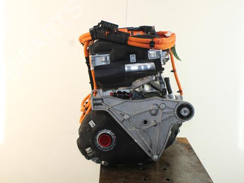 Motor MINI MINI (F56) Cooper SE / Electric | BP31360774M1 