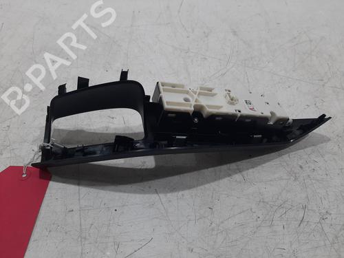 Switch FORD FIESTA VII (HJ, HF) 1.5 TDCi | BP36697394I30 - Image 4