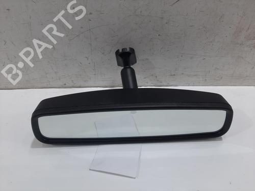 Espelho interior MAZDA CX-3 (DK) 2.0 SKYACTIV-G (121 hp) 32757979