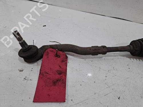 Steering rack MAZDA 2 (DE_, DH_) 1.3 (DE3FS) | BP38594824M22 - Image 3