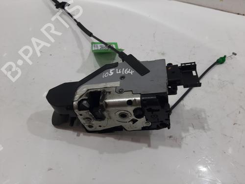 Other CITROËN C3 Picasso (SH_) 1.6 HDI 90 | BP37223301O1 - Image 6