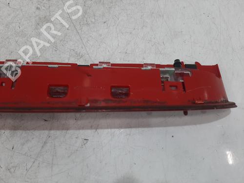 3º Stop VW POLO V (6R1, 6C1) 1.4 TDI | BP30671880L11