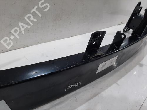 Other KIA XCEED (CD) 1.5 T-GDI | BP31305190O1