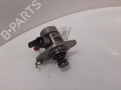 Injection pump VAUXHALL CORSA Mk V (F) 1.2 | BP36403260M78  - Image 5