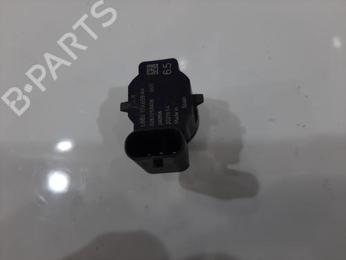 Electronic sensor LAND ROVER RANGE ROVER EVOQUE (L551) 2.0 D165 | BP35922101M84  - Image 6