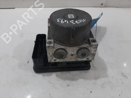 ABS pump FORD FOCUS III 1.0 EcoBoost | BP30559764M43  - Image 5