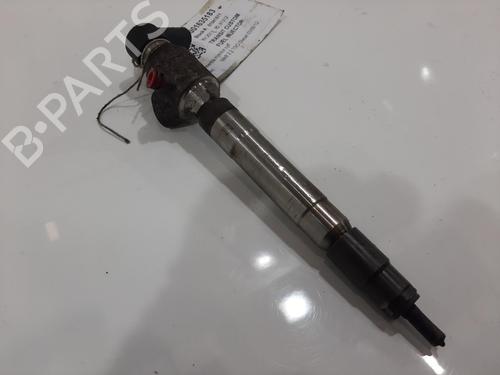 Injector FORD TRANSIT CUSTOM V362 Van (FY, FZ) 2.2 TDCi | BP32682674M100 - Image 5