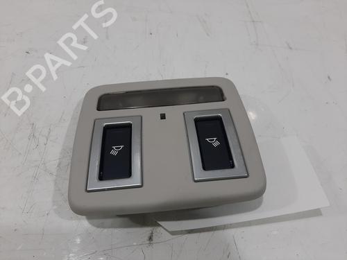 Innerbelysning JAGUAR I-PACE (X590) EV400 AWD | BP30789291I8