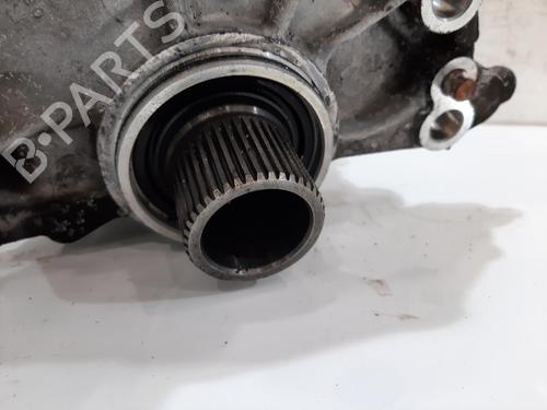 Transfer box MITSUBISHI ASX (GA_W_) 1.8 DI-D 4WD (GA6W) | BP37435147M36 - Image 4