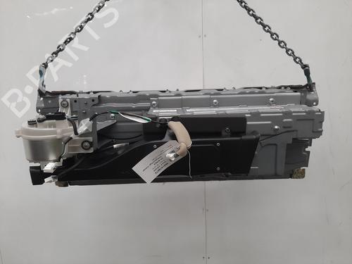 Used Battery LEXUS GS (_L1_) 300h (AWL10_, AWL10R) (223 hp) 27800534