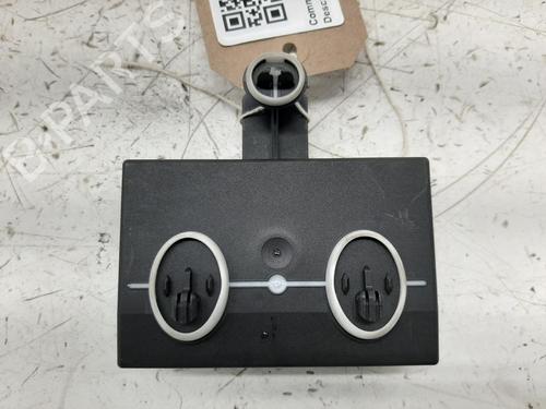 Control unit PORSCHE 718 BOXSTER (982) 2.0 T (982320, 982321, 982350, 982351) | BP26766585M11 