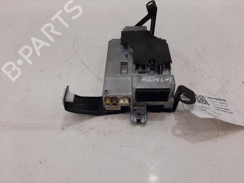 Used Electronic module Electronic module MINI MINI COUNTRYMAN (U25) 1.5 C (170 hp) 33335721 33335721