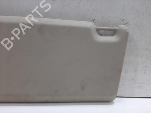 Other VOLVO XC60 I SUV (156) D3 / D4 | BP29882634O1