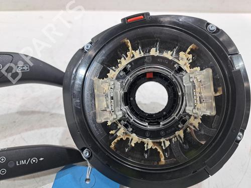 Switch MERCEDES-BENZ A-CLASS (W176) A 180 CDI / d (176.012) | BP31209326I30 