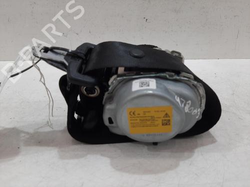 BP29237398O1 main image