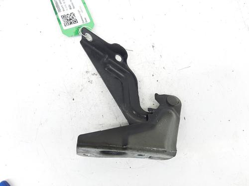 Other SEAT IBIZA IV (6J5, 6P1) 1.2 TSI | BP26863192O1 