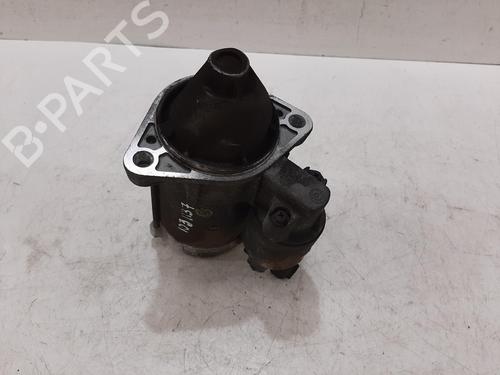 Startmotor HYUNDAI i10 I (PA) 1.2 | BP29946051M8 