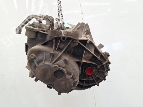 Getriebe MINI MINI (F56) One D | BP30559845M3 - Image 3