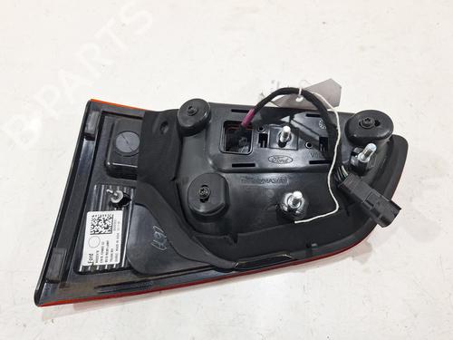 Right taillight FORD ECOSPORT 1.0 EcoBoost | BP31596588C35 