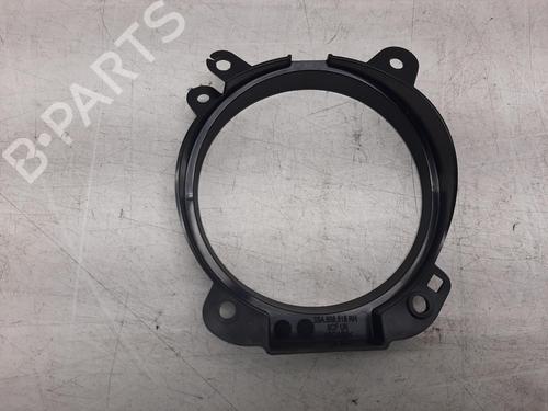 Air vent BENTLEY CONTINENTAL Convertible (3S_) 6.0 AWD | BP29235254I21