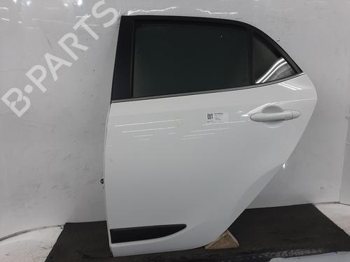 BP34206225C4 main image