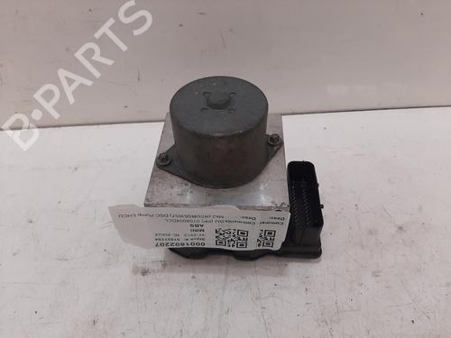 ABS pump MINI MINI (R56) One | BP38266071M43 - Image 4