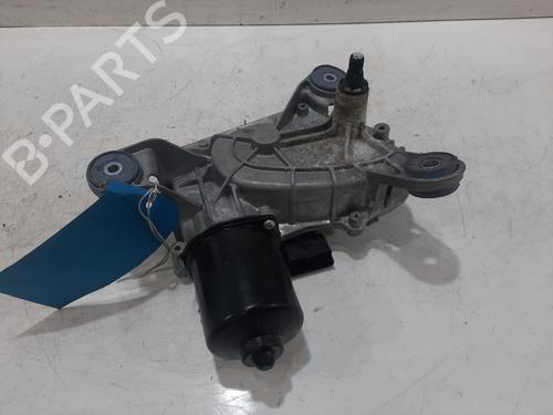 Front wiper motor DS DS 5 (KF_) 2.0 BlueHDi 150 | BP32529256M29
