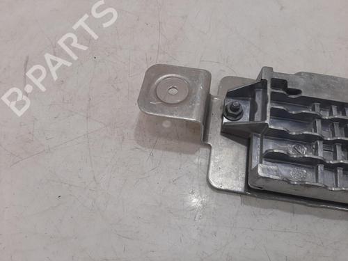 Control unit BMW XM (G09) XM All-wheel Drive | BP26861459M11 