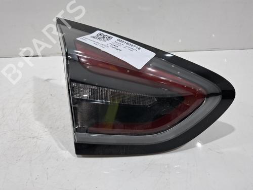 left-tailgate-light-ford-puma-j2k-cf7-2019-38440859 main image