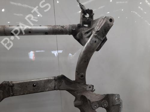 Subframe LAND ROVER RANGE ROVER IV (L405) 4.4 SDV8 4x4 | BP29636517M9