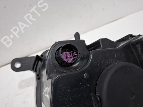 Left headlight FIAT 500 (312_) 1.2 (312AXA1A) | BP39561363C28 - Image 5