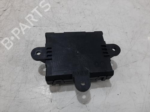 Øvrige styreenhet JAGUAR I-PACE (X590) EV400 AWD (400 hp) 30517244