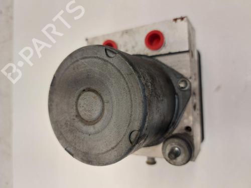 ABS Bremseaggregat AUDI A4 B7 (8EC) 2.0 TDI 16V | BP26851519M43 